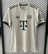 2526 Bayern Beer Festival Special Limited fans version